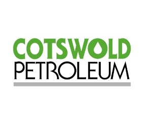 Cotswold Petroleum